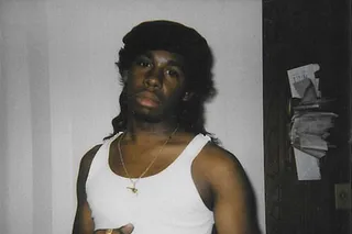 Tommy Wright III: Reclaiming The Legacy